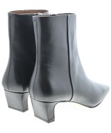 ROPE（ロペ）ブーツ 黒 サイズ:EU36 1/2(23cm位) レディース/2200635368195