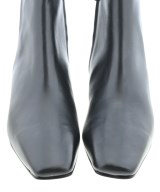 ROPE（ロペ）ブーツ 黒 サイズ:EU36 1/2(23cm位) レディース/2200635368195