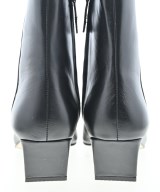 ROPE（ロペ）ブーツ 黒 サイズ:EU36 1/2(23cm位) レディース/2200635368195
