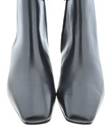 ROPE（ロペ）ブーツ 黒 サイズ:EU37 1/2(24cm位) レディース/2200635368201