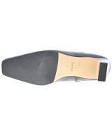 ROPE（ロペ）ブーツ 黒 サイズ:EU37 1/2(24cm位) レディース/2200635368515