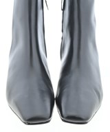 ROPE（ロペ）ブーツ 黒 サイズ:EU37 1/2(24cm位) レディース/2200635368515