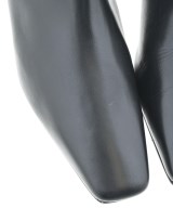 ROPE（ロペ）ブーツ 黒 サイズ:EU37 1/2(24cm位) レディース/2200635368515