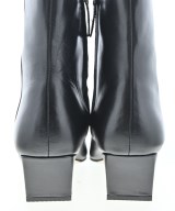 ROPE（ロペ）ブーツ 黒 サイズ:EU37 1/2(24cm位) レディース/2200635368515