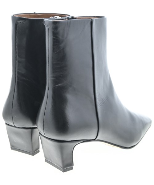 ROPE（ロペ）ブーツ 黒 サイズ:EU36(22.5cm位) レディース/2200635368522