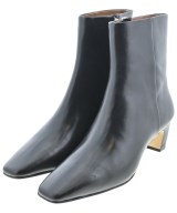 ROPE（ロペ）ブーツ 黒 サイズ:EU36(22.5cm位) レディース/2200635368522