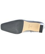 ROPE（ロペ）ブーツ 黒 サイズ:EU36(22.5cm位) レディース/2200635368522