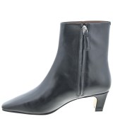 ROPE（ロペ）ブーツ 黒 サイズ:EU36(22.5cm位) レディース/2200635368522