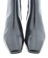 ROPE（ロペ）ブーツ 黒 サイズ:EU36(22.5cm位) レディース/2200635368522