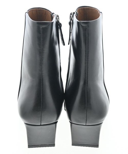 ROPE（ロペ）ブーツ 黒 サイズ:EU36 1/2(23cm位) レディース/2200635368539