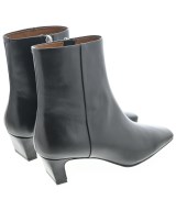 ROPE（ロペ）ブーツ 黒 サイズ:EU36 1/2(23cm位) レディース/2200635368539