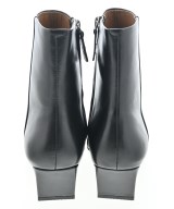 ROPE（ロペ）ブーツ 黒 サイズ:EU36 1/2(23cm位) レディース/2200635368539