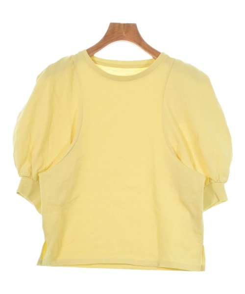 ロペ(ROPE)のROPE Tシャツ・カットソー