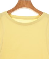 ROPE（ロペ）Tシャツ・カットソー 黄 サイズ:F レディース/2200635905130