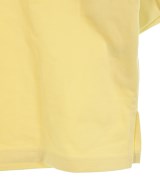 ROPE（ロペ）Tシャツ・カットソー 黄 サイズ:F レディース/2200635905130