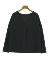 ROPE Tシャツ・カットソー