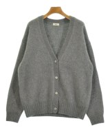 ROPE カーディガン