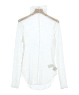 ROPE Tシャツ・カットソー