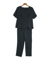 ROPE セットアップ・スーツ（その他）