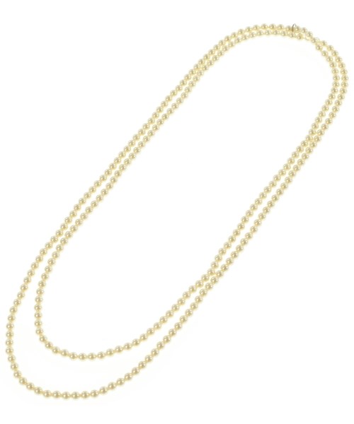 ロペ(ROPE)のROPE ネックレス
