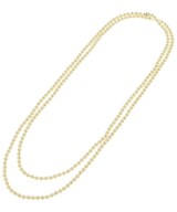 ROPE ネックレス