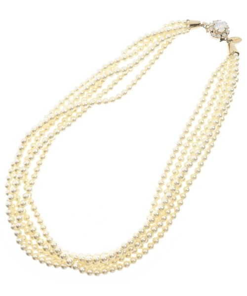 ロペ(ROPE)のROPE ネックレス