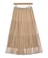 ROPE ロング・マキシ丈スカート
