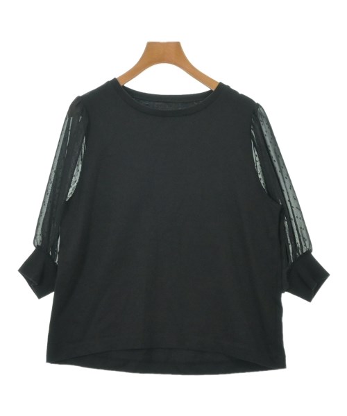 ロペ(ROPE)のROPE Tシャツ・カットソー