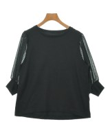 ROPE Tシャツ・カットソー
