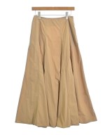 ROPE ロング・マキシ丈スカート