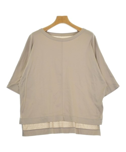 ロペ(ROPE)のROPE Tシャツ・カットソー