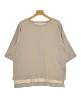 ROPE Tシャツ・カットソー