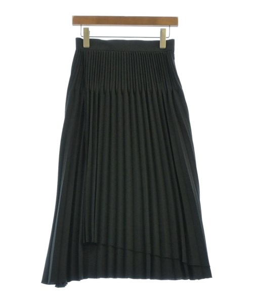 ロペ(ROPE)のROPE ロング・マキシ丈スカート