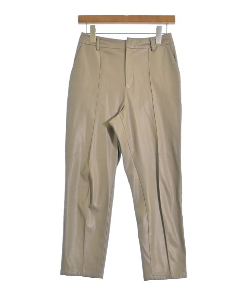 ロペ(ROPE)のROPE パンツ（その他）