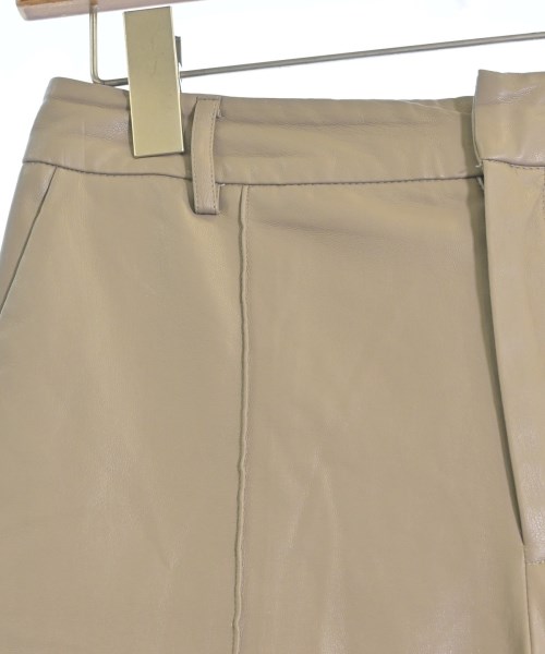 ROPE（ロペ）その他 ベージュ サイズ:38(M位) レディース/2200618647057