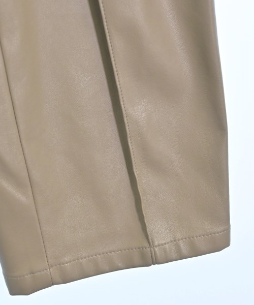 ROPE（ロペ）その他 ベージュ サイズ:38(M位) レディース/2200618647057