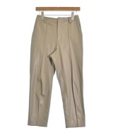 ROPE（ロペ）その他 ベージュ サイズ:38(M位) レディース/2200618647057