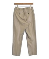 ROPE（ロペ）その他 ベージュ サイズ:38(M位) レディース/2200618647057