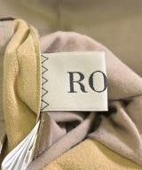 ROPE（ロペ）その他 ベージュ サイズ:38(M位) レディース/2200618647057