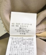 ROPE（ロペ）その他 ベージュ サイズ:38(M位) レディース/2200618647057