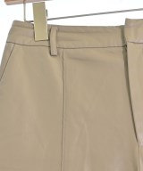 ROPE（ロペ）その他 ベージュ サイズ:38(M位) レディース/2200618647057