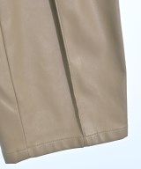 ROPE（ロペ）その他 ベージュ サイズ:38(M位) レディース/2200618647057