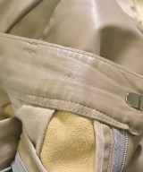 ROPE（ロペ）その他 ベージュ サイズ:38(M位) レディース/2200618647057