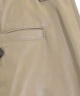 ROPE（ロペ）その他 ベージュ サイズ:38(M位) レディース/2200618647057