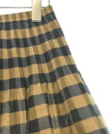 ROPE（ロペ）ロング・マキシ丈スカート 茶 サイズ:38(M位) レディース/2200608672144