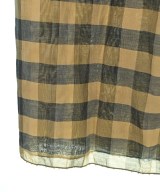 ROPE（ロペ）ロング・マキシ丈スカート 茶 サイズ:38(M位) レディース/2200608672144