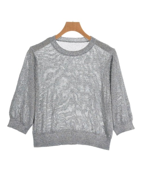 ロペ(ROPE)のROPE ニット・セーター