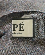 ROPE（ロペ）ニット・セーター グレー サイズ:38(M位) レディース/2200608672199