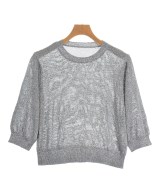 ROPE ニット・セーター
