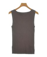 ROPE（ロペ）ベスト/ノースリーブ 茶 サイズ:38(M位) レディース/2200623415047